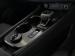 Nissan X-Trail 2.5 Acenta - Thumbnail 18