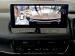 Nissan X-Trail 2.5 Acenta - Thumbnail 19