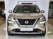 Nissan X-Trail 2.5 Acenta - Thumbnail 2