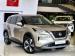 Nissan X-Trail 2.5 Acenta - Thumbnail 7