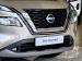 Nissan X-Trail 2.5 Acenta - Thumbnail 9