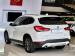 BMW X1 sDrive20d - Thumbnail 11