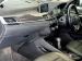 BMW X1 sDrive20d - Thumbnail 12