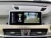 BMW X1 sDrive20d - Thumbnail 13