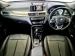 BMW X1 sDrive20d - Thumbnail 14