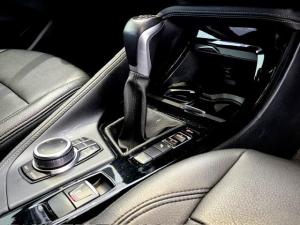 BMW X1 sDrive20d - Image 15