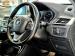 BMW X1 sDrive20d - Thumbnail 16