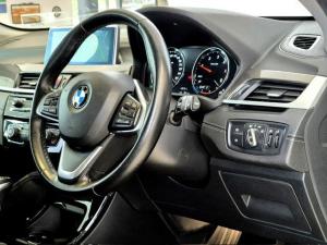 BMW X1 sDrive20d - Image 16