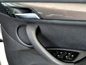 BMW X1 sDrive20d - Image 18