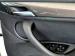 BMW X1 sDrive20d - Thumbnail 18
