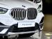 BMW X1 sDrive20d - Thumbnail 19