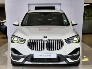 BMW X1 sDrive20d - Image 2