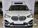 BMW X1 sDrive20d - Thumbnail 2