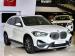 BMW X1 sDrive20d - Thumbnail 3
