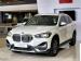 BMW X1 sDrive20d - Thumbnail 4