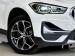 BMW X1 sDrive20d - Thumbnail 5