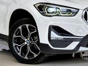 BMW X1 sDrive20d - Image 5