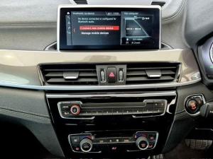 BMW X1 sDrive20d - Image 6