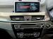 BMW X1 sDrive20d - Thumbnail 6