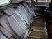 BMW X1 sDrive20d - Thumbnail 7