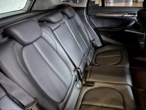 BMW X1 sDrive20d - Image 7