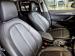 BMW X1 sDrive20d - Thumbnail 8