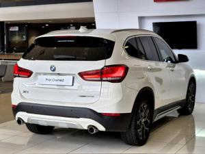 BMW X1 sDrive20d - Image 9