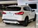 BMW X1 sDrive20d - Thumbnail 9