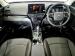 Mahindra XUV 3XO 1.2T AX7L - Thumbnail 10