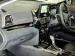 Mahindra XUV 3XO 1.2T AX7L - Thumbnail 11