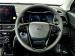 Mahindra XUV 3XO 1.2T AX7L - Thumbnail 12