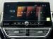 Mahindra XUV 3XO 1.2T AX7L - Thumbnail 13