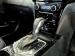 Mahindra XUV 3XO 1.2T AX7L - Thumbnail 16