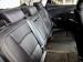Mahindra XUV 3XO 1.2T AX7L - Thumbnail 19
