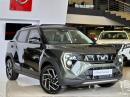 Thumbnail Mahindra XUV 3XO 1.2T AX7L