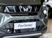 Mahindra XUV 3XO 1.2T AX7L - Thumbnail 2