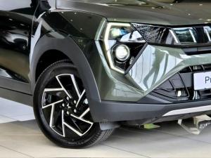 Mahindra XUV 3XO 1.2T AX7L - Image 3