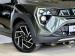 Mahindra XUV 3XO 1.2T AX7L - Thumbnail 3