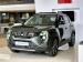 Mahindra XUV 3XO 1.2T AX7L - Thumbnail 4