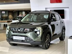 Mahindra XUV 3XO 1.2T AX7L - Image 4