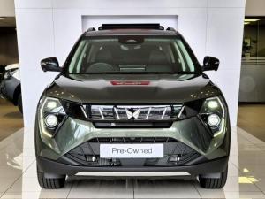 Mahindra XUV 3XO 1.2T AX7L - Image 5