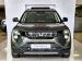 Mahindra XUV 3XO 1.2T AX7L - Thumbnail 5