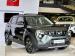 Mahindra XUV 3XO 1.2T AX7L - Thumbnail 6