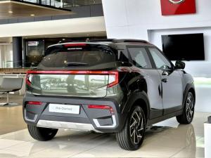 Mahindra XUV 3XO 1.2T AX7L - Image 7