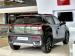 Mahindra XUV 3XO 1.2T AX7L - Thumbnail 7