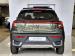 Mahindra XUV 3XO 1.2T AX7L - Thumbnail 9