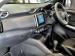 Nissan Magnite 1.0 Acenta auto - Thumbnail 10