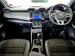 Nissan Magnite 1.0 Acenta auto - Thumbnail 11