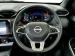 Nissan Magnite 1.0 Acenta auto - Thumbnail 12