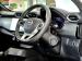 Nissan Magnite 1.0 Acenta auto - Thumbnail 14